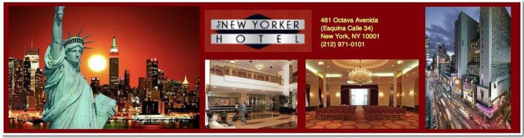 informacion-hotel-evento-2-Edward-Rodriguez-Conferencista-copy