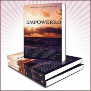 libro-empowered1