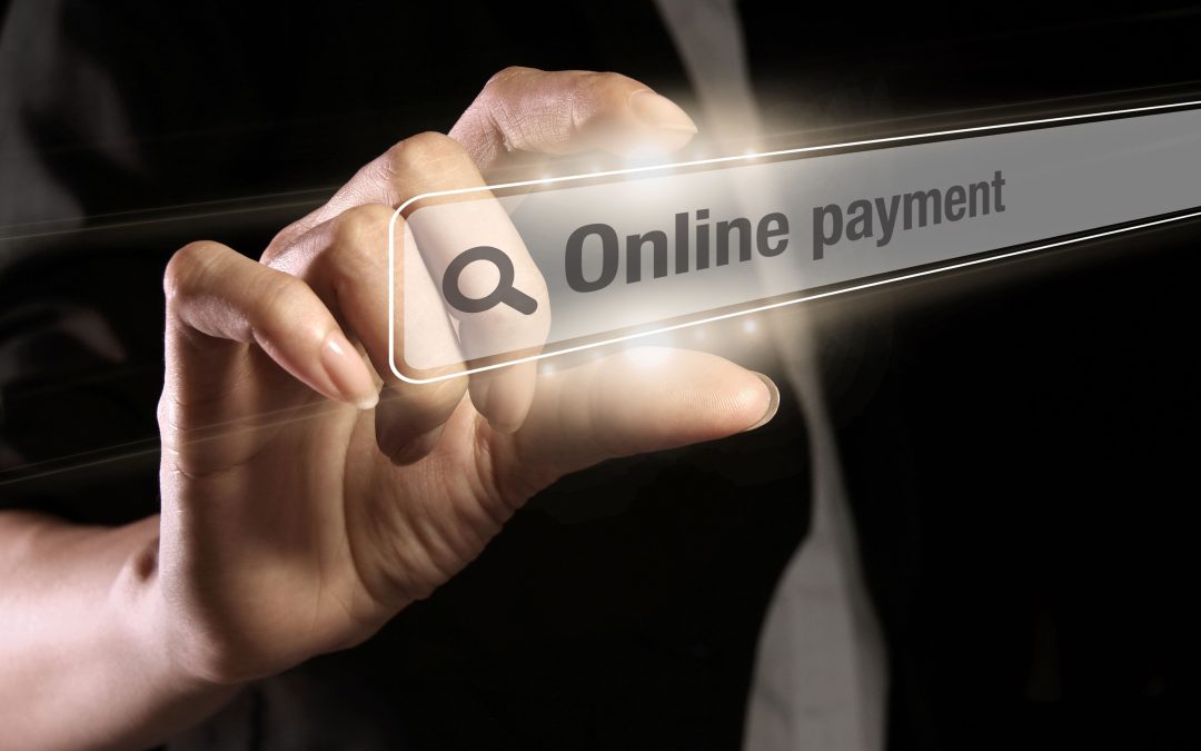 Cómo implementar sistemas de pago en cuotas dentro de tu negocio online para vender más