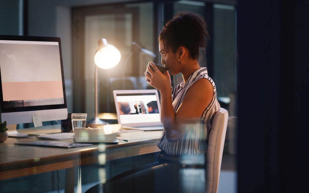 El Precio Oculto del Hustle: La Trampa de la Libertad Emprendedora