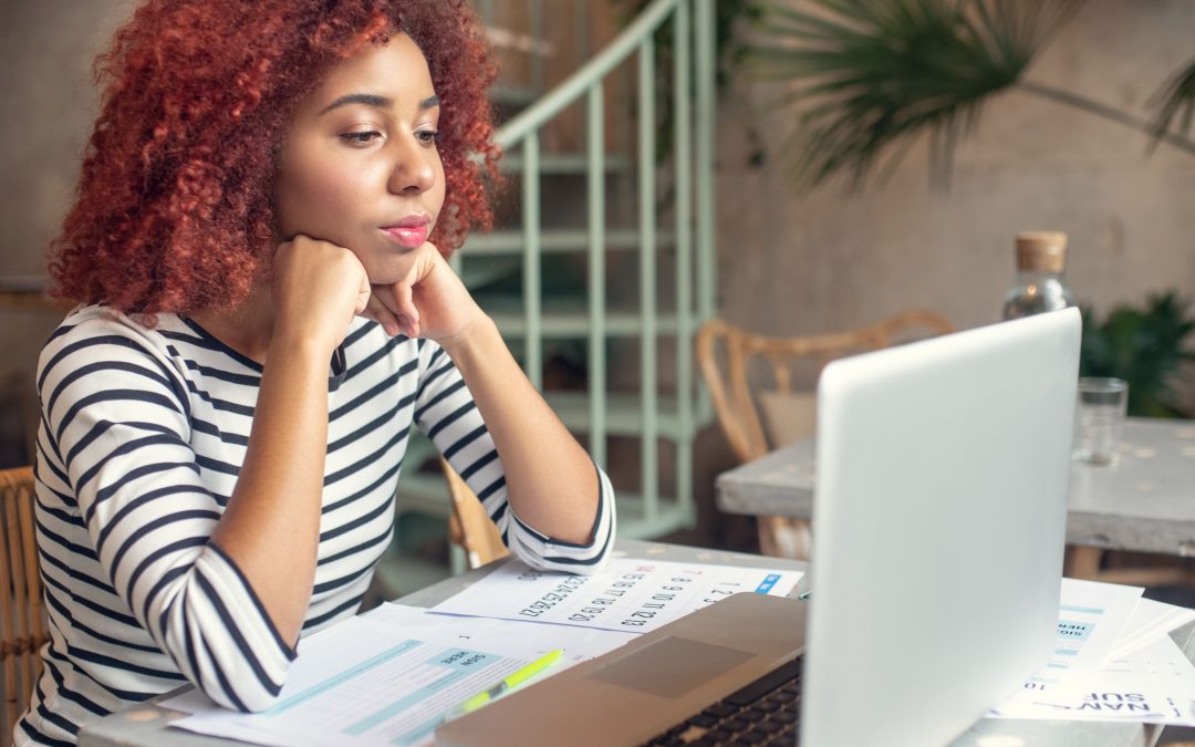 El termostato de tu destino emprendedor: cómo dejar de ser esclavo de lo que piensan los demás