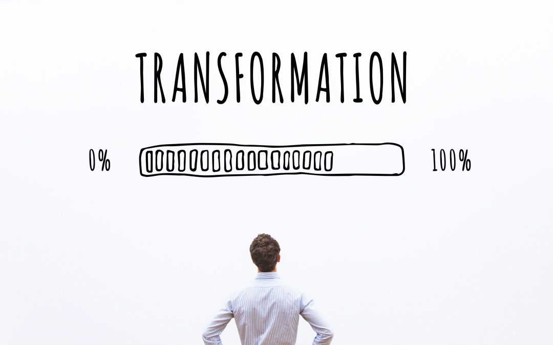 Lo que tu negocio digital necesita no es otra estrategia… es tu renacimiento