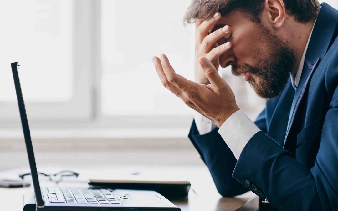¿Emprendedor o empleado de lujo? la diferencia está en tus sistemas