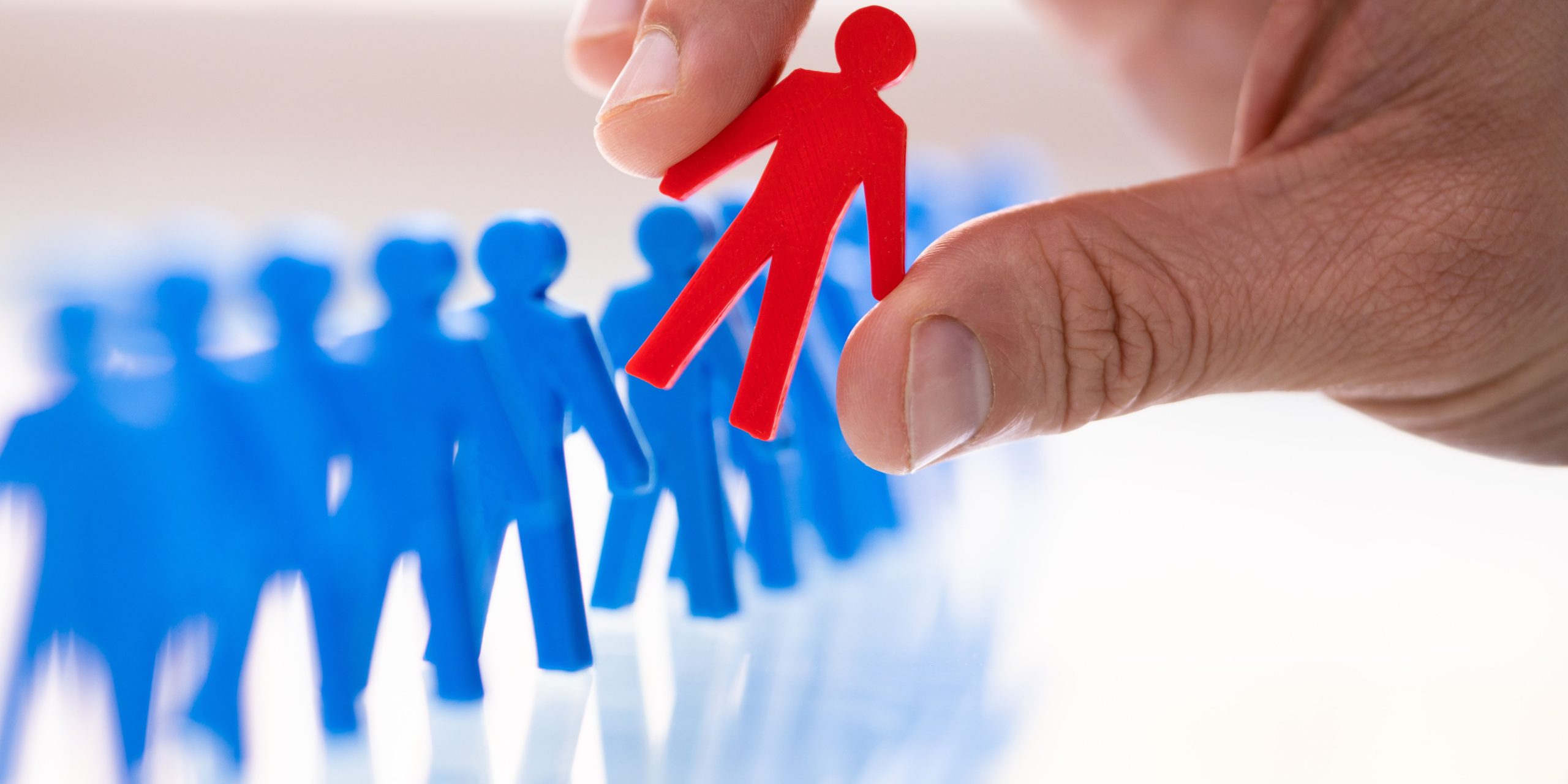 Cómo tu Cliente Ideal Perfecto puede robarte la vida… o devolvértela