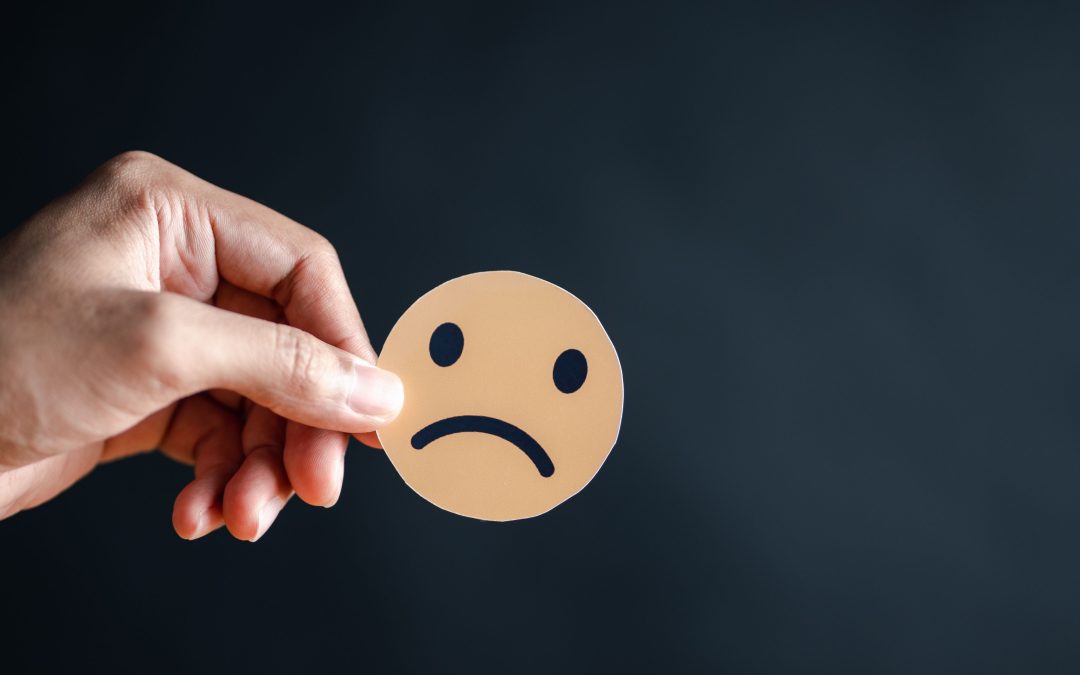 «Cobra lo que vales» el peor consejo que un experto puede seguir