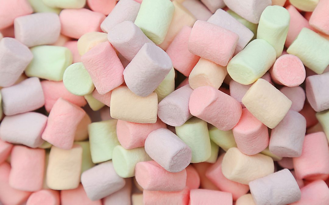 Autocontrol: Lo que el Experimento de los Marshmallows no te contó sobre construir credibilidad y liderazgo