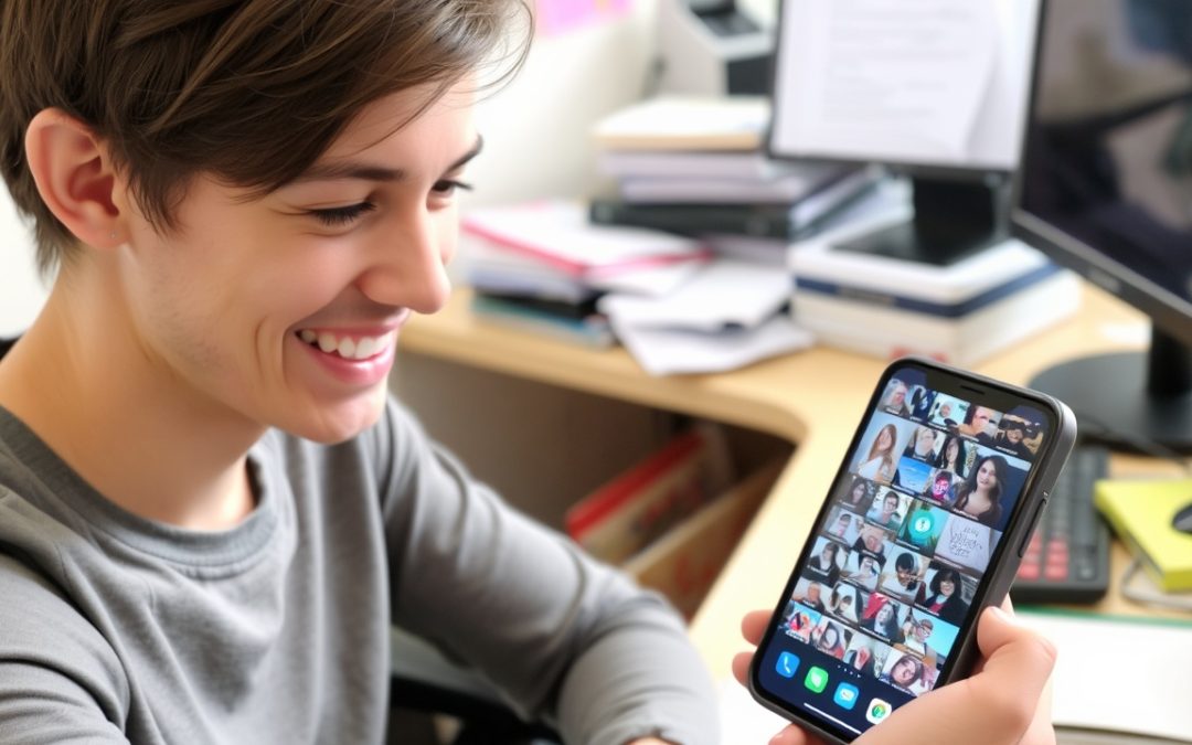 El mito del éxito de la noche a la mañana: por qué construir un negocio real implica fracaso, proceso y tiempo